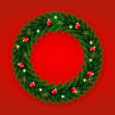 <a class=ContentLinkGreen href=/fr/kits_graphiques_templates_illustrations.html>Illustrations</a></font> branch noel 297850