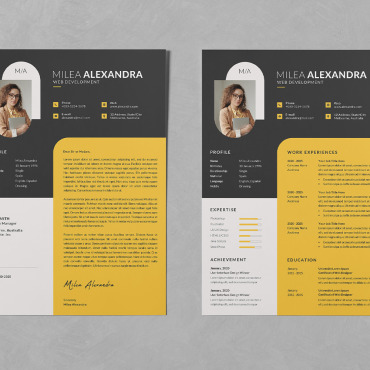 <a class=ContentLinkGreen href=/fr/kits_graphiques_templates_cv-modeles.html>CV Modles</a></font> business job 297855