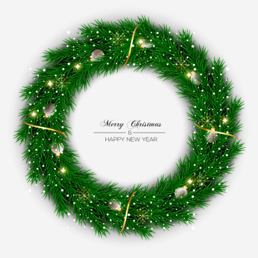 <a class=ContentLinkGreen href=/fr/kits_graphiques_templates_illustrations.html>Illustrations</a></font> branch noel 297860