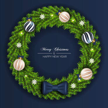 <a class=ContentLinkGreen href=/fr/kits_graphiques_templates_illustrations.html>Illustrations</a></font> branch noel 297865