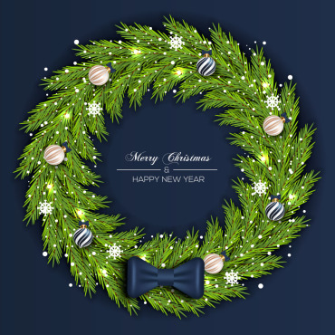 <a class=ContentLinkGreen href=/fr/kits_graphiques_templates_illustrations.html>Illustrations</a></font> branch noel 297866