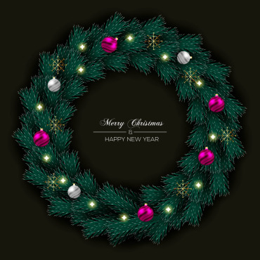 <a class=ContentLinkGreen href=/fr/kits_graphiques_templates_illustrations.html>Illustrations</a></font> branch noel 297869