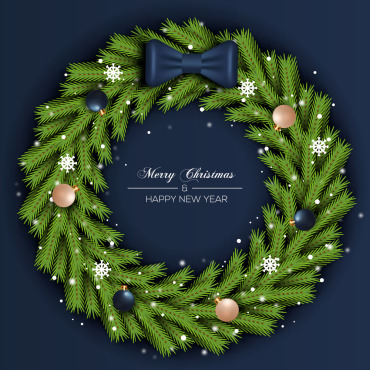 <a class=ContentLinkGreen href=/fr/kits_graphiques_templates_illustrations.html>Illustrations</a></font> branch noel 297872