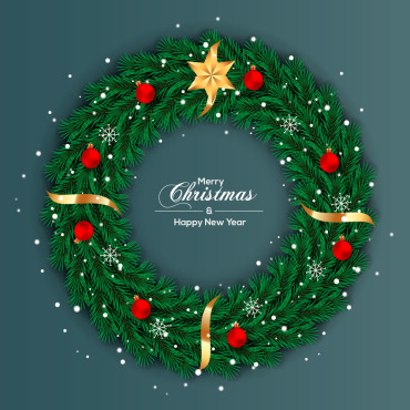 <a class=ContentLinkGreen href=/fr/kits_graphiques_templates_illustrations.html>Illustrations</a></font> branch noel 297873