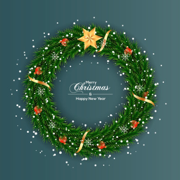 <a class=ContentLinkGreen href=/fr/kits_graphiques_templates_illustrations.html>Illustrations</a></font> branch noel 297876