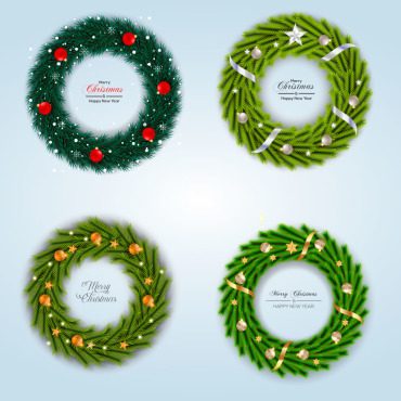 <a class=ContentLinkGreen href=/fr/kits_graphiques_templates_illustrations.html>Illustrations</a></font> branch noel 297879