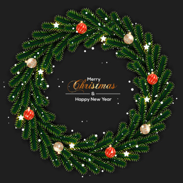 <a class=ContentLinkGreen href=/fr/kits_graphiques_templates_illustrations.html>Illustrations</a></font> branch noel 297881