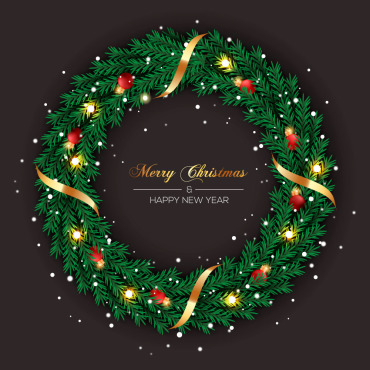 <a class=ContentLinkGreen href=/fr/kits_graphiques_templates_illustrations.html>Illustrations</a></font> branch noel 297885