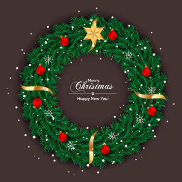 <a class=ContentLinkGreen href=/fr/kits_graphiques_templates_illustrations.html>Illustrations</a></font> branch noel 297886