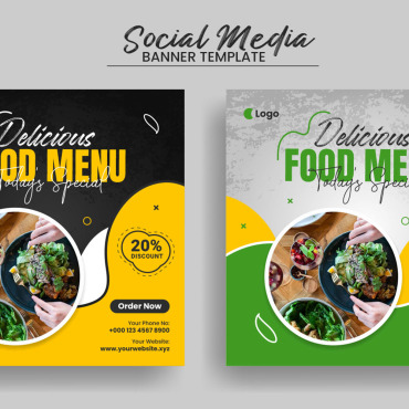 <a class=ContentLinkGreen href=/fr/kits_graphiques_templates_reseaux-sociaux.html>Rseaux Sociaux</a></font> mdia digital 297930