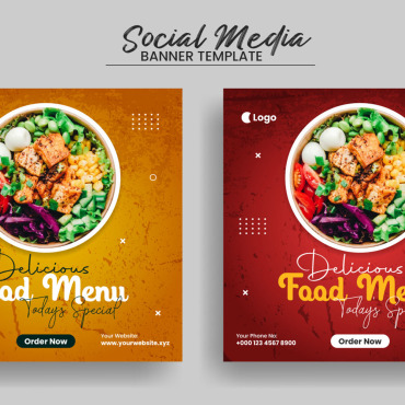 <a class=ContentLinkGreen href=/fr/kits_graphiques_templates_reseaux-sociaux.html>Rseaux Sociaux</a></font> menu restaurant 297932