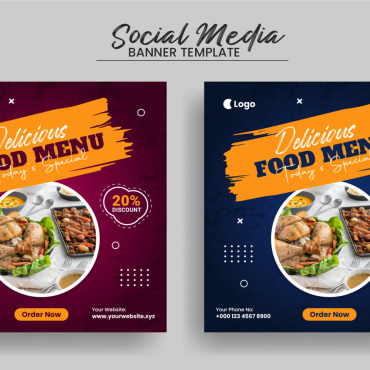 <a class=ContentLinkGreen href=/fr/kits_graphiques_templates_reseaux-sociaux.html>Rseaux Sociaux</a></font> mdia post 297933