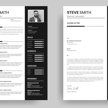 <a class=ContentLinkGreen href=/fr/kits_graphiques_templates_cv-modeles.html>CV Modles</a></font> cv template 298023