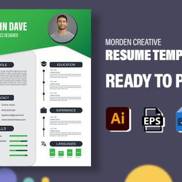 <a class=ContentLinkGreen href=/fr/kits_graphiques_templates_cv-modeles.html>CV Modles</a></font> cv a4 298028