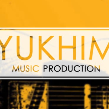 Atmosphere Cool Stock Music 298037