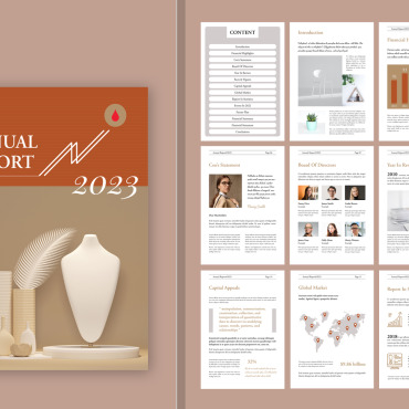 <a class=ContentLinkGreen href=/fr/kits_graphiques_templates_magazine.html>Magazine</a></font> brochure brochure 298040