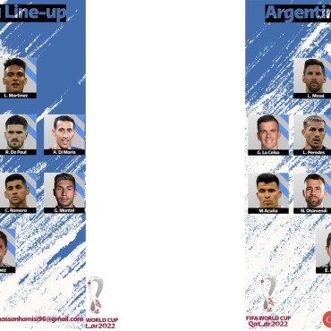 After Effects After Effects Templates 298043