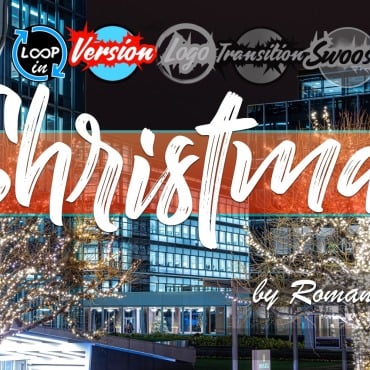 Happy Holiday Stock Music 298045