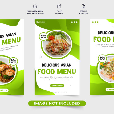 <a class=ContentLinkGreen href=/fr/kits_graphiques_templates_reseaux-sociaux.html>Rseaux Sociaux</a></font> alimentation restaurant 298055