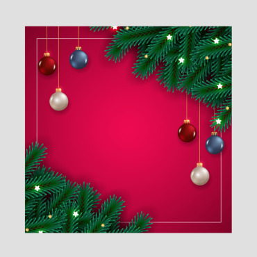 <a class=ContentLinkGreen href=/fr/kits_graphiques_templates_illustrations.html>Illustrations</a></font> vente noel 298138