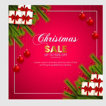 <a class=ContentLinkGreen href=/fr/kits_graphiques_templates_illustrations.html>Illustrations</a></font> vente noel 298143