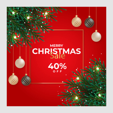 <a class=ContentLinkGreen href=/fr/kits_graphiques_templates_illustrations.html>Illustrations</a></font> vente noel 298146