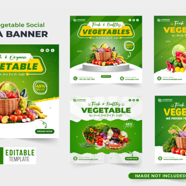 <a class=ContentLinkGreen href=/fr/kits_graphiques_templates_reseaux-sociaux.html>Rseaux Sociaux</a></font> alimentation design 298241