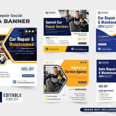 <a class=ContentLinkGreen href=/fr/kits_graphiques_templates_reseaux-sociaux.html>Rseaux Sociaux</a></font> concession transport 298243