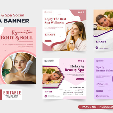 <a class=ContentLinkGreen href=/fr/kits_graphiques_templates_reseaux-sociaux.html>Rseaux Sociaux</a></font> salon massage 298246