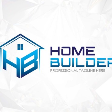 Builders Repair Logo Templates 298321