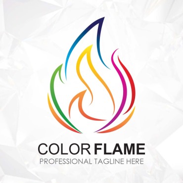 <a class=ContentLinkGreen href=/fr/logo-templates.html>Logo Templates</a></font> couleur flamme 298327