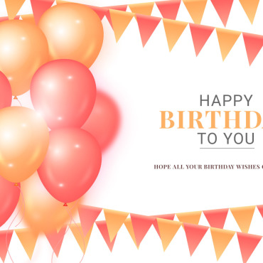 <a class=ContentLinkGreen href=/fr/kits_graphiques_templates_illustrations.html>Illustrations</a></font> template anniversaire 298337