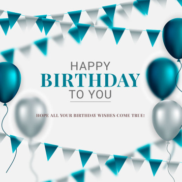 <a class=ContentLinkGreen href=/fr/kits_graphiques_templates_illustrations.html>Illustrations</a></font> template anniversaire 298507