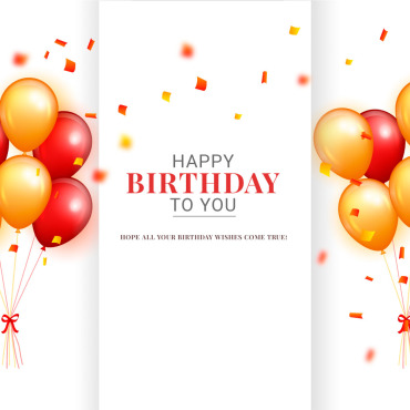 <a class=ContentLinkGreen href=/fr/kits_graphiques_templates_illustrations.html>Illustrations</a></font> template anniversaire 298508