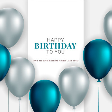 <a class=ContentLinkGreen href=/fr/kits_graphiques_templates_illustrations.html>Illustrations</a></font> template anniversaire 298517