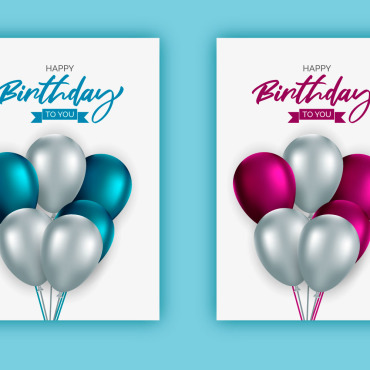 <a class=ContentLinkGreen href=/fr/kits_graphiques_templates_illustrations.html>Illustrations</a></font> template anniversaire 298528