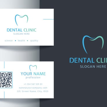 Dental Business  298706