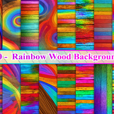 Wood Background Backgrounds 298708