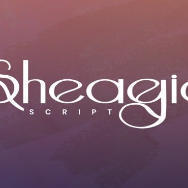 <a class=ContentLinkGreen href=></a></font> polices uppercase 298754