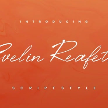 Fonts Uppercase  298764