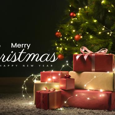 New Year Stock Music 299049