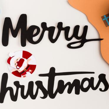 Christmas New Stock Music 299060