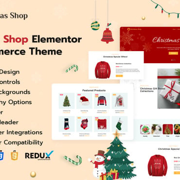 <a class=ContentLinkGreen href=/fr/kits_graphiques_templates_woocommerce-themes.html>WooCommerce Thmes</a></font> boutique magasin 299070