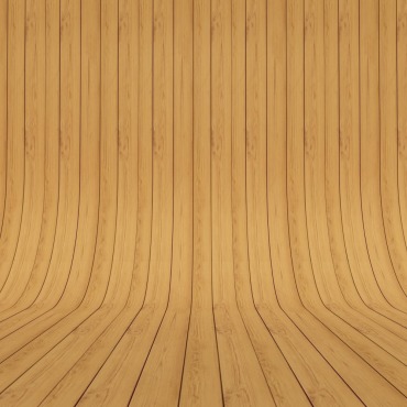 Parquet Wood Backgrounds 299156