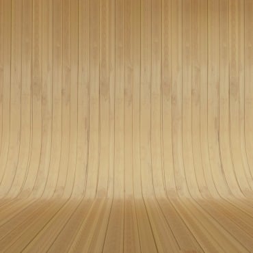 <a class=ContentLinkGreen href=/fr/kit_graphiques_templates_background.html>Background</a></font> parquet bois 299159