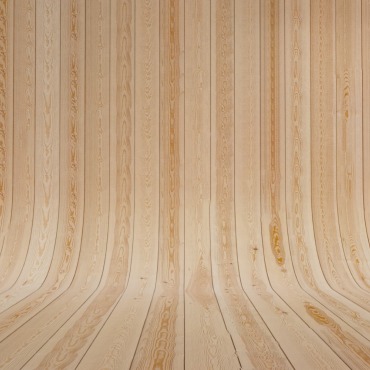 Parquet Wood Backgrounds 299161