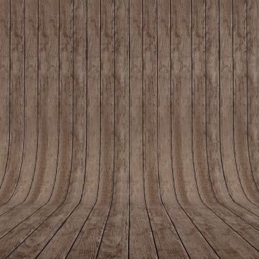 <a class=ContentLinkGreen href=/fr/kit_graphiques_templates_background.html>Background</a></font> parquet bois 299162