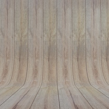 <a class=ContentLinkGreen href=/fr/kit_graphiques_templates_background.html>Background</a></font> parquet bois 299382