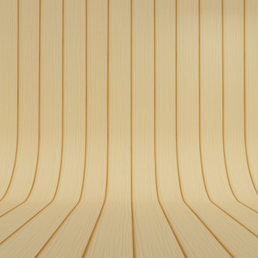 <a class=ContentLinkGreen href=/fr/kit_graphiques_templates_background.html>Background</a></font> parquet bois 299384