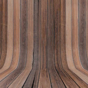 Parquet Wood Backgrounds 299385